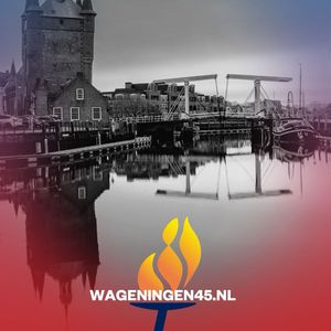 Op 6 oktober 1944 landden de geallieerden in Zeeland

Op 4 september werden de stad Antwerpen en zijn haven onbeschadigd bevrijd. Om de haven te gebruiken, moesten de toegangswegen (Westerschelde en Walcheren) in geallieerde handen komen. De Slag om de Schelde begon. De gevechten, die meer dan vijf weken duurden, kostten duizenden soldaten het leven.

#MaakHetVerschil #VuurVerbindt