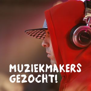 Voor een bijzondere tv-uizending op 4 mei zijn we op zoek naar muziekmakers, dus...

👉 Ben jij een enthousiaste muziekmaker?
👉 Heb je een binding met het thema vrijheid én de provincie Gelderland?
👉 Kan jij een nummer schrijven/componeren en deze live voordragen?

Dan zoeken we jou! Aanmelden kan nog t/m 9 februari. Kijk voor meer informatie over dit project op wageningen45.nl/muzikale-tour-van-de-vrijheid of check de link in bio.

P.S. jouw favo artiest taggen mag natuurlijk ook 😉