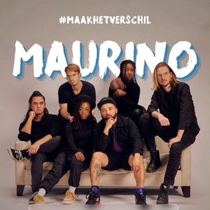 Maurino in Wageningen, Stad der Bevrijding 🔥🌴 De muziek van Maurino draait om één duidelijke boodschap: blijf verbinden. Een thema dat persoonlijk is, vanuit het verhaal van zijn uit Chili gevluchte ouders. Op 5 mei om 17:30 staat Maurino op de Mainstage. Met een rauwe, swingende sound en invloeden uit verschillende stijlen beweegt de band zich moeiteloos buiten de grenzen van genres en hokjes. Wie Maurino live ziet, voelt het meteen. Samen koesteren we 81 jaar vrijheid vanuit Wageningen, Stad der Bevrijding. 🕊️ #MaakHetVerschil Houd onze socials in de gaten voor de rest van de line-up.