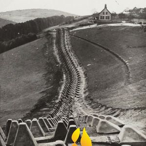 Op 7 maart is het 81 jaar geleden dat de geallieerden de Siegfriedlinie doorbreken. 💥🫶 Tijdens de Tweede Wereldoorlog bouwde Duitsland een uitgebreid netwerk van verdedigingslinies. Bekend is de Atlantikwall langs de kust, maar ook landinwaarts lag een enorme linie: de Siegfriedlinie.

Bunkers, loopgraven en rijen betonnen tankversperringen, de zogeheten drakentanden 🐲, moesten de geallieerde opmars vanuit Normandië afremmen. Op 7 maart 1945 wordt deze laatste grote verdedigingslinie definitief doorbroken. Daarmee komt de weg naar centraal Duitsland open te liggen en nadert het einde van de oorlog in Europa. Vanuit Wageningen, Stad der Bevrijding, staan we stil bij dit moment in de geschiedenis. Een stap dichter bij de vrijheid die we vandaag koesteren. 🧡🕊️ #MaakHetVerschil